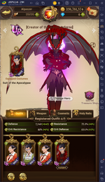 Screenshot 2026-01-14 012921.png