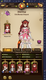 Screenshot 2026-01-14 012930.png