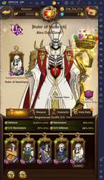 Screenshot 2026-01-14 012937.png