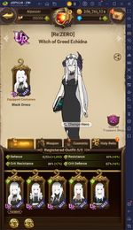 Screenshot 2026-01-14 013011.png
