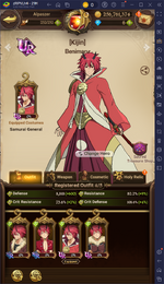Screenshot 2026-01-14 013030.png