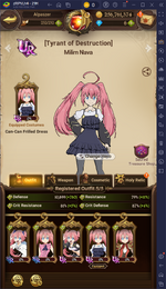 Screenshot 2026-01-14 013034.png