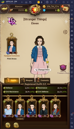 Screenshot 2026-01-14 013042.png
