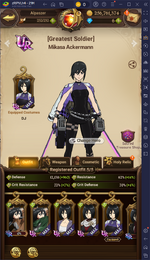 Screenshot 2026-01-14 013048.png