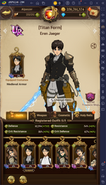 Screenshot 2026-01-14 013053.png