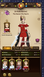 Screenshot 2026-01-14 013057.png