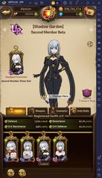Screenshot 2026-01-14 013102.png
