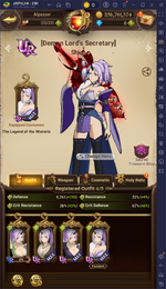 Screenshot 2026-01-14 013108.png