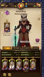 Screenshot 2026-01-14 013113.png