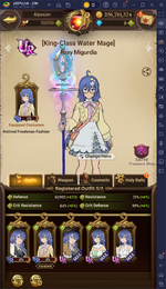 Screenshot 2026-01-14 013118.png