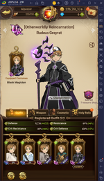 Screenshot 2026-01-14 013122.png