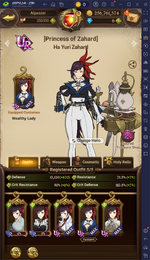 Screenshot 2026-01-14 013126.png