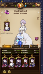 Screenshot 2026-01-14 013130.png