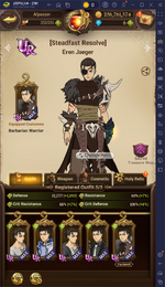 Screenshot 2026-01-14 013134.png