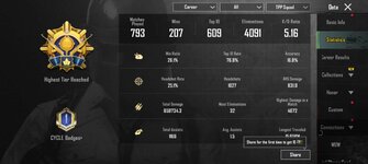 950ef741-670c-4f0c-a897-87591f580d3f.jpg