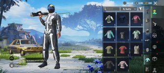 bb409246-d145-4b25-95b7-43f237ca9677.jpg