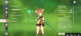 Screenshot_20260114_111408_Genshin Impact.jpg