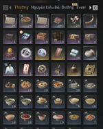 Screenshot 2026-01-12 164001.png