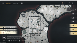 Screenshot 2026-01-12 164025.png