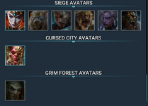 Screenshot 2026-01-13 151659.png