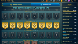 Screenshot 2026-01-13 151735.png