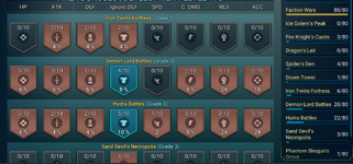 Screenshot 2026-01-13 151754.png