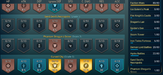 Screenshot 2026-01-13 151810.png