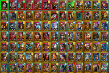 Screenshot 2026-01-13 151857.png