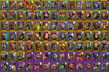 Screenshot 2026-01-13 151913.png