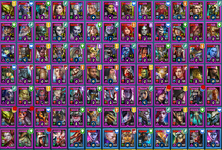 Screenshot 2026-01-13 151930.png