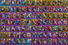 Screenshot 2026-01-13 151943.png