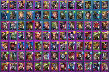 Screenshot 2026-01-13 152009.png