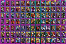 Screenshot 2026-01-13 152022.png