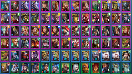 Screenshot 2026-01-13 152040.png