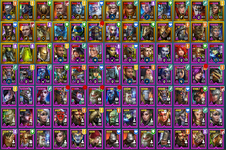 Screenshot 2026-01-13 152139.png