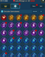 Screenshot 2026-01-13 152459.png