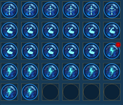 Screenshot 2026-01-13 152513.png