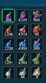 Screenshot 2026-01-13 152659.png