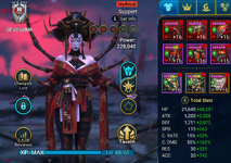 Screenshot 2026-01-13 152725.png