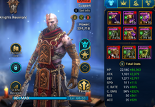 Screenshot 2026-01-13 152741.png