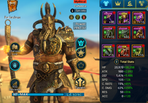 Screenshot 2026-01-13 152802.png