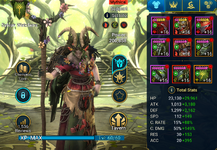 Screenshot 2026-01-13 152851.png