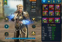 Screenshot 2026-01-13 152921.png