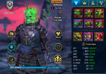 Screenshot 2026-01-13 152941.png