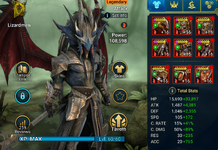 Screenshot 2026-01-13 153012.png