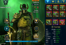 Screenshot 2026-01-13 153044.png