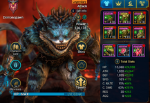 Screenshot 2026-01-13 153103.png