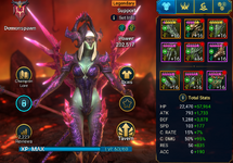 Screenshot 2026-01-13 153118.png