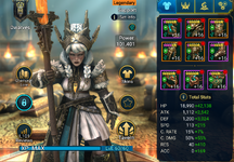 Screenshot 2026-01-13 153131.png