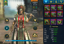 Screenshot 2026-01-13 153146.png